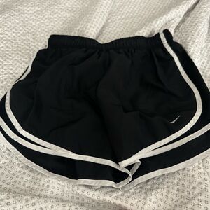 Nike Dri-Fit Shorts Size M